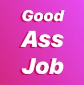 Good_Ahh_Job_2018